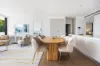 302/36-40 Spit Road, Mosman, NSW 2088-Image