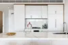 302/36-40 Spit Road, Mosman, NSW 2088-Image