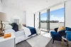 302/36-40 Spit Road, Mosman, NSW 2088-Image