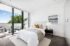 302/36-40 Spit Road, Mosman, NSW 2088-Image