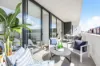 302/36-40 Spit Road, Mosman, NSW 2088-Image