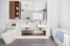 302/36-40 Spit Road, Mosman, NSW 2088-Image