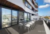 302/36 Regent Street, Richmond, Vic 3121-Image
