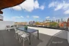 302/36 Regent Street, Richmond, Vic 3121-Image