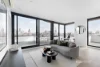 302/36 Regent Street, Richmond, Vic 3121-Image