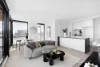 302/36 Regent Street, Richmond, Vic 3121-Image