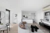 302/36 Regent Street, Richmond, Vic 3121-Image