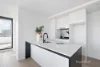 302/36 Regent Street, Richmond, Vic 3121-Image