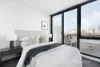 302/36 Regent Street, Richmond, Vic 3121-Image