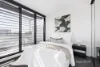 302/36 Regent Street, Richmond, Vic 3121-Image