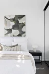 302/36 Regent Street, Richmond, Vic 3121-Image