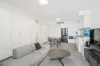 302/395 Princes Highway, Rockdale, NSW 2216