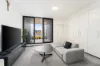 302/395 Princes Highway, Rockdale, NSW 2216-Image