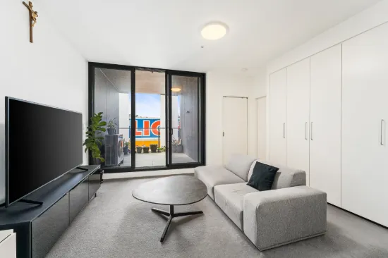 302/395 Princes Highway, Rockdale, NSW 2216-Image