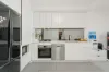 302/395 Princes Highway, Rockdale, NSW 2216-Image