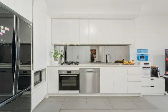 302/395 Princes Highway, Rockdale, NSW 2216-Image
