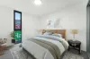 302/395 Princes Highway, Rockdale, NSW 2216-Image