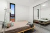 302/395 Princes Highway, Rockdale, NSW 2216-Image