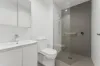 302/395 Princes Highway, Rockdale, NSW 2216-Image