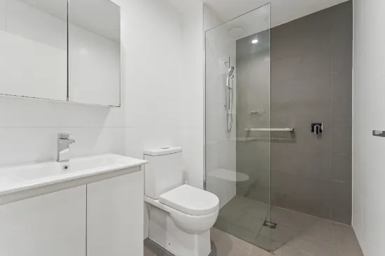 302/395 Princes Highway, Rockdale, NSW 2216-Image