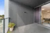302/395 Princes Highway, Rockdale, NSW 2216-Image