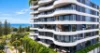302/4-6 Alexandra Avenue, Broadbeach, Qld 4218