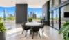 302/4-6 Alexandra Avenue, Broadbeach, Qld 4218-Image