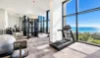 302/4-6 Alexandra Avenue, Broadbeach, Qld 4218-Image