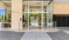 302/4-6 Alexandra Avenue, Broadbeach, Qld 4218-Image