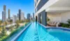 302/4-6 Alexandra Avenue, Broadbeach, Qld 4218-Image