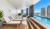 302/4-6 Alexandra Avenue, Broadbeach, Qld 4218-Image