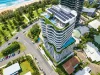 302/4-6 Alexandra Avenue, Broadbeach, Qld 4218-Image