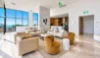 302/4-6 Alexandra Avenue, Broadbeach, Qld 4218-Image