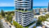 302/4-6 Alexandra Avenue, Broadbeach, Qld 4218-Image