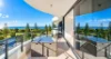 302/4-6 Alexandra Avenue, Broadbeach, Qld 4218-Image
