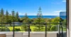 302/4-6 Alexandra Avenue, Broadbeach, Qld 4218-Image