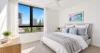 302/4-6 Alexandra Avenue, Broadbeach, Qld 4218-Image
