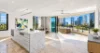 302/4-6 Alexandra Avenue, Broadbeach, Qld 4218-Image