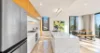 302/4-6 Alexandra Avenue, Broadbeach, Qld 4218-Image