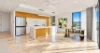 302/4-6 Alexandra Avenue, Broadbeach, Qld 4218-Image