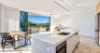 302/4-6 Alexandra Avenue, Broadbeach, Qld 4218-Image