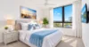 302/4-6 Alexandra Avenue, Broadbeach, Qld 4218-Image