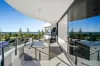 302/4-6 Alexandra Avenue, Mermaid Beach, Qld 4218