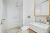 302/4-6 Alexandra Avenue, Mermaid Beach, Qld 4218-Image