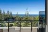 302/4-6 Alexandra Avenue, Mermaid Beach, Qld 4218-Image
