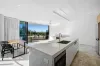 302/4-6 Alexandra Avenue, Mermaid Beach, Qld 4218-Image