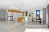 302/4-6 Alexandra Avenue, Mermaid Beach, Qld 4218-Image