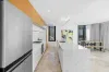 302/4-6 Alexandra Avenue, Mermaid Beach, Qld 4218-Image