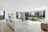 302/4-6 Alexandra Avenue, Mermaid Beach, Qld 4218-Image