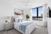302/4-6 Alexandra Avenue, Mermaid Beach, Qld 4218-Image
